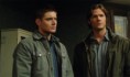 /album/fotos-facebook/supernatural-1-jpg/